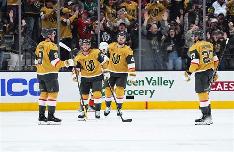 NHL playoff seedings, schedule set: L.A. Kings claim third place .